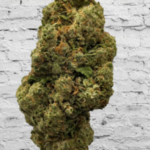 Amnesia Haze Hidro