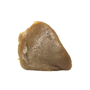 Fresh Frozen Cannabinol