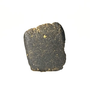 Green Frozen 10‑OH