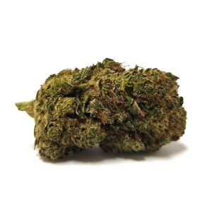 Kritical Bilbo Cannabinol