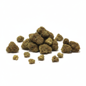 OFERTA - Flor Interior 10-OH o Cannabinol | Packs grande